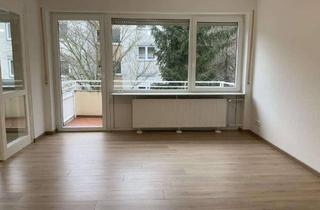 Wohnung mieten in Im Haseneck 10, 67098 Bad Dürkheim, 4-Zimmer-Wohnung in Bad Dürkheim
