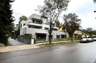 Wohnung mieten in 83022 Ost, Lichtdurchflutete 3-Zimmer Wohnung mit Süd-Ost Balkon in ruhiger Lage