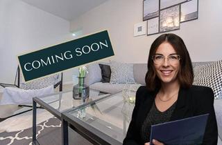 Wohnung mieten in 96049 Bamberg, Großzügige 3-Zimmer-Wohnung mit zwei Balkonen im Bamberger Berggebiet