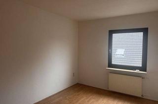 Wohnung mieten in Feldstraße 27, 42555 Velbert, Schöne kleine 2-Zimmer-Wohnung in Langenberg