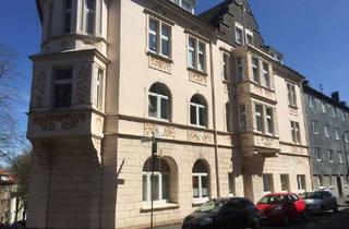 Wohnung mieten in Hermannstr. 16, 42897 Lennep, 3ZKDB Erdgeschosswohnung mit 83 m² zu vermieten.