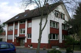 Wohnung mieten in Hasenköppel, 35392 Gießen, ACHTUNG STUDENTEN!!! WG-Zimmer sucht Bewohner