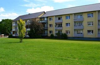 Wohnung mieten in Mecklenburger Str., 38440 Laagberg, 3-Zimmer-Wohnung in grüner Lage am Laagberg