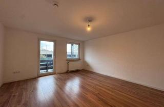 Wohnung mieten in 67661 Kaiserslautern, KL - Einsiedlerhof, 2 ZKB, EBK, Balkon, Stellplatz