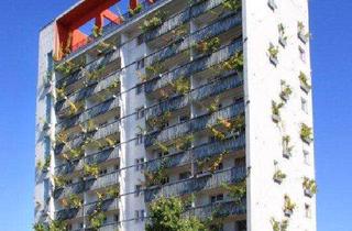 Wohnung mieten in Stadtpromenade 11, 02977 Zeißig, 2-Raumwohnung mit Balkon im Lausitztower