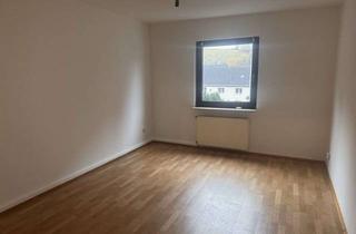 Wohnung mieten in Feldstraße 27, 42555 Velbert, Helle und stilvolle 1-Zimmer-Wohnung in Velbert