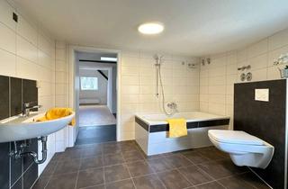 Wohnung mieten in Olvenstedter Straße 62, 39108 Stadtfeld Ost, +++Tolles Dachgeschoss in beliebter Lage+++