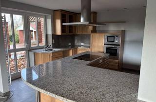 Wohnung mieten in Teglinger Straße 71, 49744 Geeste, Großzügige 6-Zimmer Wohnung mit Garten in Geeste (Erstbezug nach Sanierung)