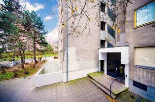 Wohnung mieten in Titiseestraße 12, 13469 Waidmannslust, Die Familie unter einem Dach! Einkommensgrenzen bitte beachten