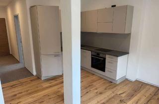 Wohnung mieten in Am Marienberg 1a, 64686 Lautertal, Provisionsfrei: 3-Zimmerwohnung, Erstbezug, energieeffizient, barrierefrei (Typ 1)