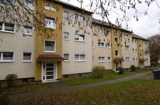 Wohnung mieten in Berliner Straße 26, 59192 Bergkamen, Ab April einziehen!! Bezugsfertige 3-Zimmer-Wohnung in Weddinghofen zu besichtigen