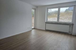 Wohnung mieten in Ratskamp 10, 23774 Heiligenhafen, Großzügige 2,5-Zimmer-Wohnung mit ca. 71,09m² Wohnfläche