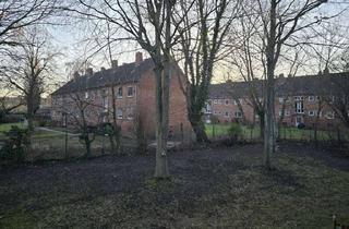 Wohnung mieten in Am Kalkofen 10, 23774 Heiligenhafen, Schöne 3-Zimmer-Wohnung mit ca. 66,05m² Wohnfläche