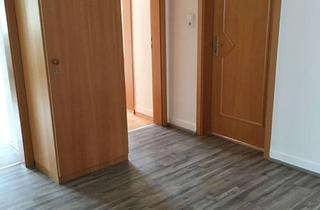 Wohnung mieten in 72270 Baiersbronn, Schöne, helle, zentral gelegene 3-Zimmer-Wohnung in Baiersbonn zu vermieten