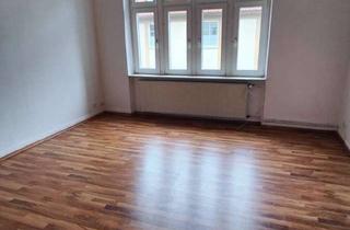 Wohnung mieten in 58636 Iserlohn, **ANFRAGE STOPP**Helle 2-Zimmer-Wohnung im 2. OG in Iserlohn