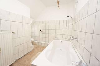 Wohnung mieten in Hauptstrasse 34, 37633 Dielmissen, Charmante 2-Zimmer Dachgeschosswohnung in Dielmissen, frisch saniert