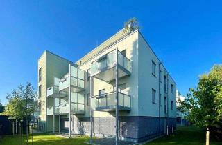 Wohnung mieten in Blumenesch 6a, 49078 Weststadt, ***Gemütliche Single-Wohnung in beliebter Wohnlage***