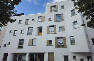 Wohnung mieten in Kempener Strasse 79, 50733 Nippes, "Haus im Haus" in Nippes