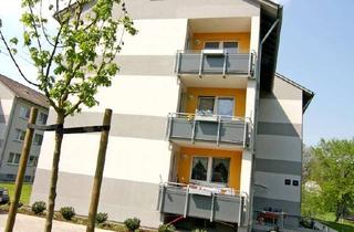 Wohnung mieten in Herforder Str. 17, 32130 Enger, Renovierte 3-Zimmer Wohnung