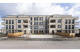 Wohnung mieten in 49076 Atter, Wohnen an der Grünen Mitte