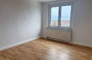 Wohnung mieten in Heidestr. 273, 06849 Süd, 2-Raum-Wohnung mit Balkon und Dusche