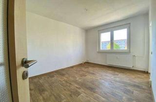 Wohnung mieten in Albert-Einstein-Straße 26, 39387 Oschersleben, Singles aufgepasst - Wohnung für Sparfüchse!