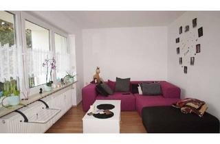 Wohnung mieten in 94315 Straubing, Helle 2 Zimmer-Wohnung mit Balkon