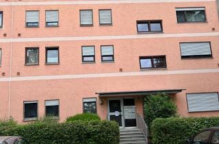 Wohnung mieten in 93138 Lappersdorf, 1-Zimmer-Appartment