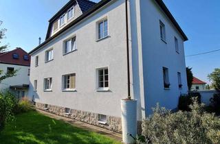 Wohnung mieten in Bruno-Escher-Straße, 08115 Lichtentanne, + + + hochwertige 2 Zimmer Wohnung mit Kamin in Top-Lage + + +