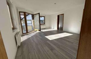 Wohnung mieten in 71263 Weil der Stadt, Schöne 2-Zimmer Wohnungmit Balkon, Küche und TG in Weil der Stadt. Ab 1.April zur Miete frei !