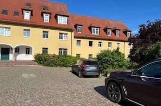 Wohnung mieten in Birmenitz 11 b, 01623 Lommatzsch, Schöne 1 Zimmer Wohnung in idyllischer Umgebung