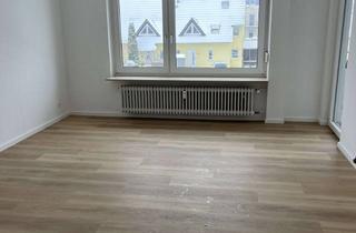 Wohnung mieten in Gabelsbergerstr., 38304 Wolfenbüttel, Moderne, frisch renovierte Wohnung in Stadtnähe