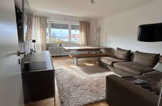 Wohnung mieten in Ringstraße 24, 94315 Kagers, 3-Zimmer Wohnung in Straubing-Kagers