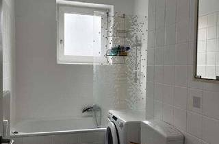 Wohnung mieten in Im Wildgarten 38, 29328 Faßberg, **Teilmöblierte 3-Zimmer-Wohnung- 1. OG**