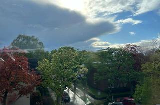 Wohnung mieten in 45894 Buer, Wunderschöne 2-Zimmer-Dachgeschosswohnung in allerbester Lage