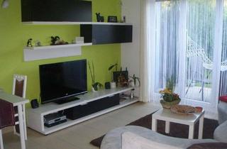 Wohnung mieten in Sophie-Scholl-Str. 46, 72762 Reutlingen, Hochwertig Möblierte Wohnung, 2,5-Zimmer Wohnung mit Garten, vom Privat