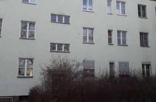 Wohnung mieten in Jacobsenweg 40, 13509 Wittenau, gut geschnittene 2,5-Zimmer-Wohnung im Herzen Borsigwaldes