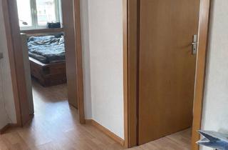 Wohnung mieten in Häfnerstraße 10/2, 72631 Aichtal, Gepflegte 3‑Zimmer Wohnung mit Balkon im 2. OG in Aichtal