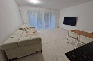 Wohnung mieten in 42799 Leichlingen, Helle 3-Zimmer Erdgeschosswohnung mit Terrasse in Leichlingen