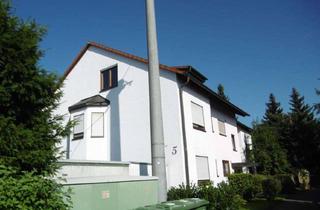 Wohnung mieten in Höpfigheimer Straße, 74385 Pleidelsheim, Gemütliche Dachgeschosswohnung - verkehrsgünstig gelegen