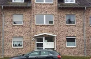 Wohnung mieten in 52441 Linnich, Drei Zimmer Wohnung mit Aussicht