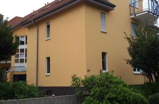 Wohnung mieten in Enzingerstraße 69, 67551 Pfeddersheim, Gepflegte 3-Zimmer-Wohnung mit Balkon in Worms