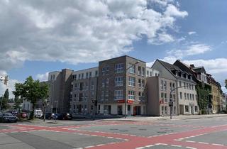 Wohnung mieten in Springmannskamp, 49090 Hafen, Schönes WG-Zimmer in 2-er Männer WG