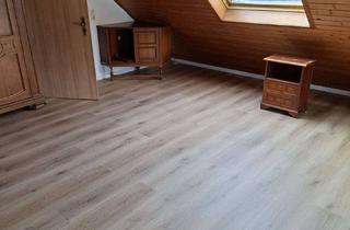 Wohnung mieten in 53474 Bad Neuenahr-Ahrweiler, 2 Zimmer Wohnung in Kirchdaun