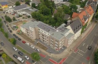 Wohnung mieten in Springmannskamp, 49090 Hafen, 1 Zimmer in 5er Männer WG Studentenwohnheim