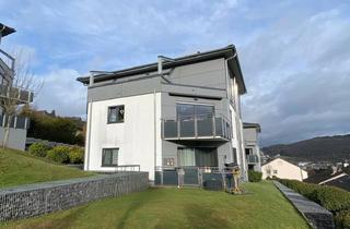 Wohnung mieten in 35745 Herborn, Traumhafte Wohnung mit Einbauküche, stadt- und naturnah!