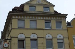 Wohnung mieten in Klosterstr., 48431 Rheine, Modernisiertes Apartment in zentraler Lage von Rheine