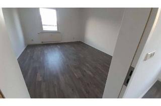 Wohnung mieten in 08359 Breitenbrunn, Ruhig wohnen in der Natur!