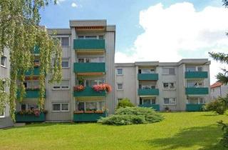 Wohnung mieten in Bahnhofstr. 17, 71282 Hemmingen, Großzügig geschnittene 3-Zimmer--Wohnung