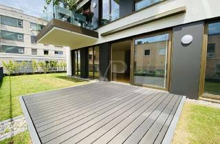 Wohnung mieten in 66424 Homburg, Exklusives Wohnen in der Homburger Innenstadt